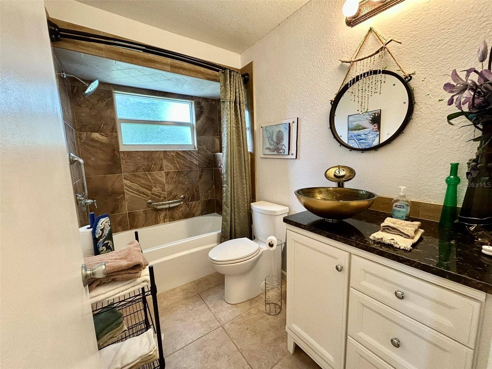 1801 BANANA STREET, Port Charlotte, FL 33980 1801 BANANA STREET, Port Charlotte, FL 33980