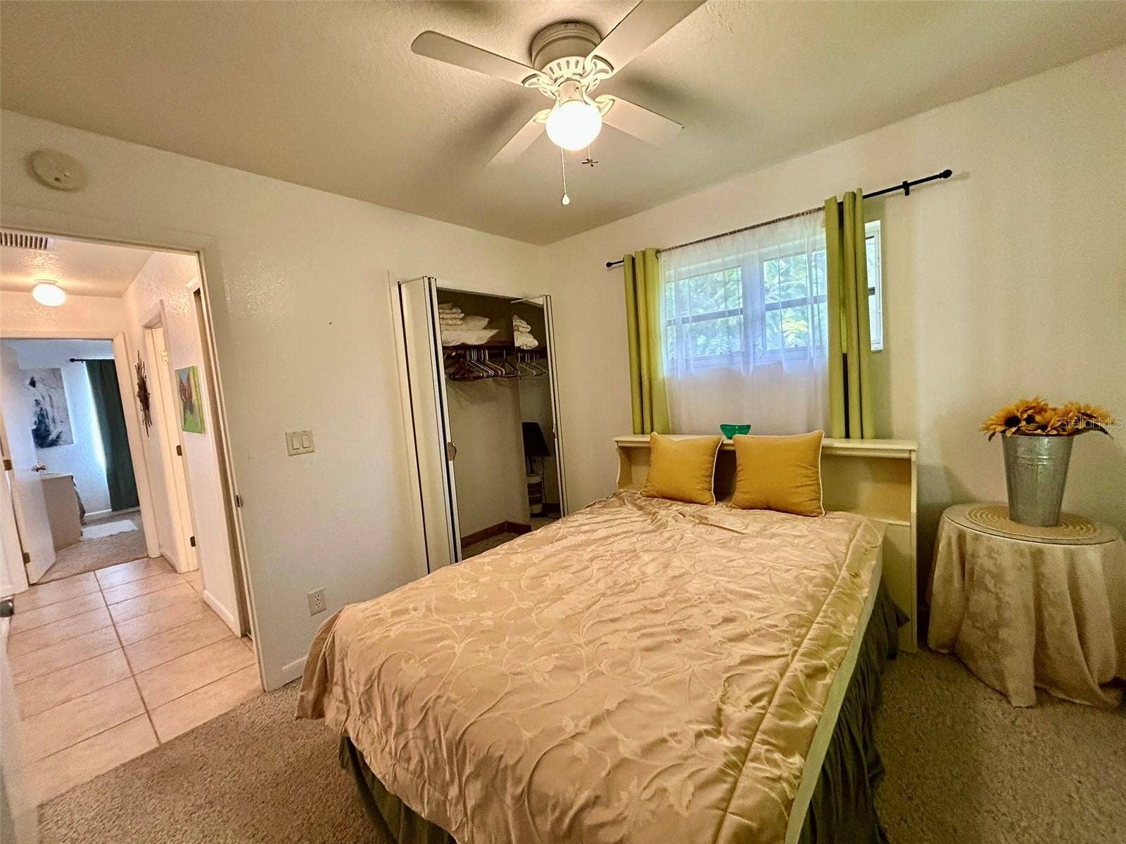 1801 BANANA STREET, Port Charlotte, FL 33980 1801 BANANA STREET, Port Charlotte, FL 33980