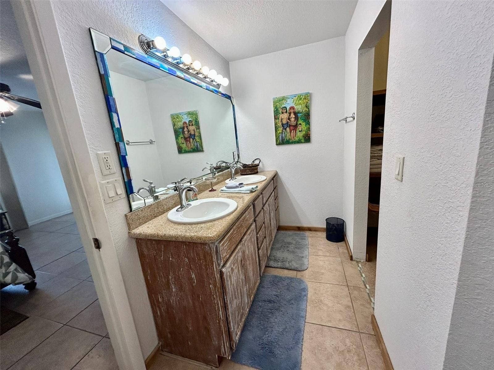 1801 BANANA STREET, Port Charlotte, FL 33980 1801 BANANA STREET, Port Charlotte, FL 33980