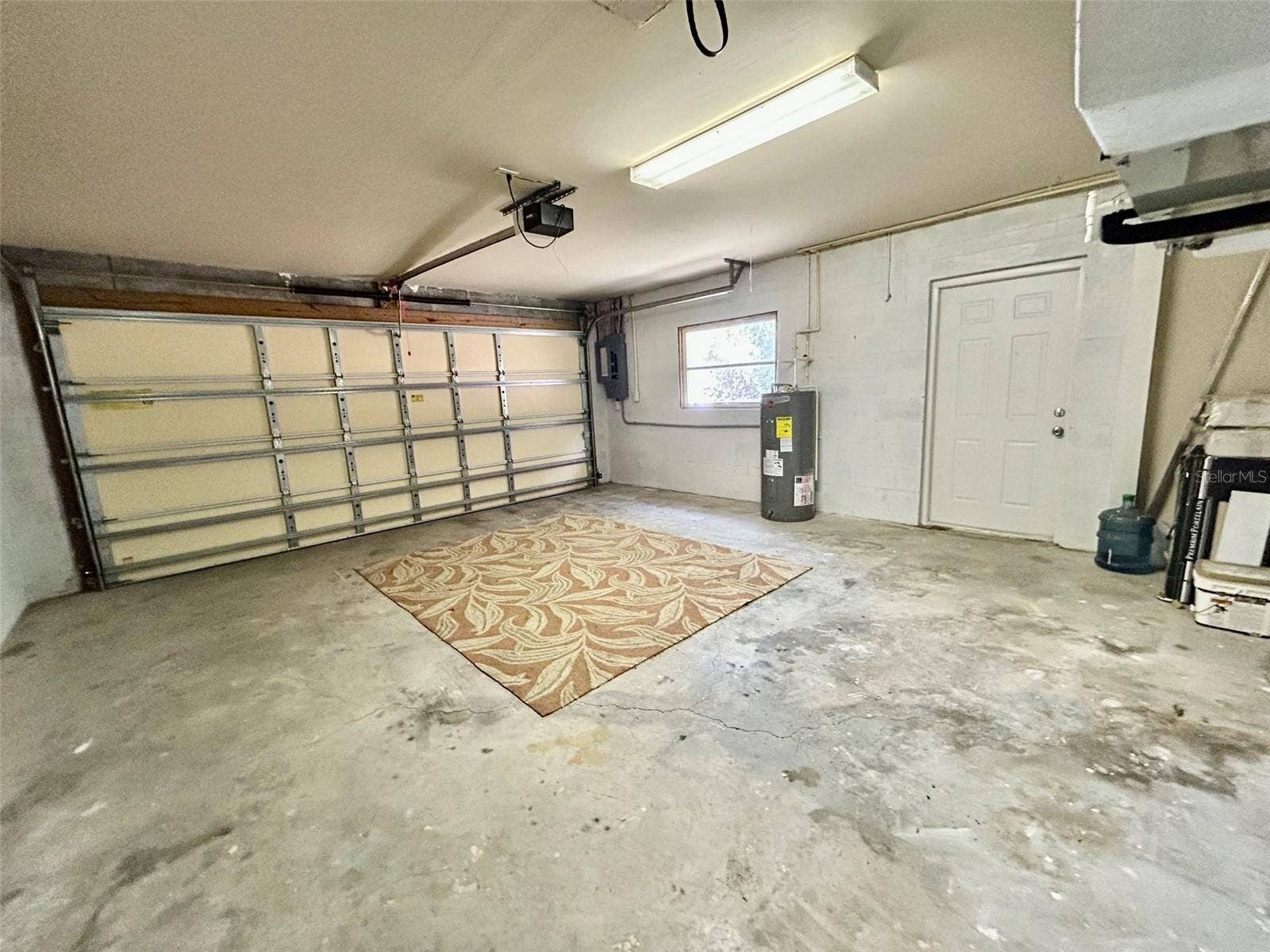 1801 BANANA STREET, Port Charlotte, FL 33980 1801 BANANA STREET, Port Charlotte, FL 33980
