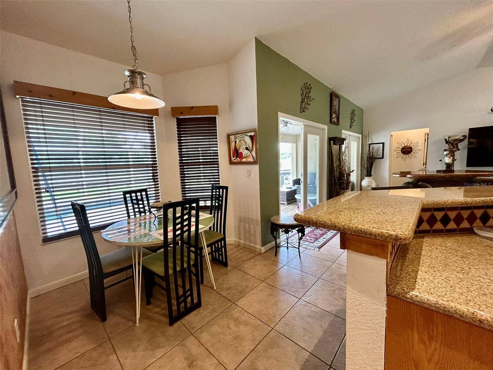 1801 BANANA STREET, Port Charlotte, FL 33980 1801 BANANA STREET, Port Charlotte, FL 33980