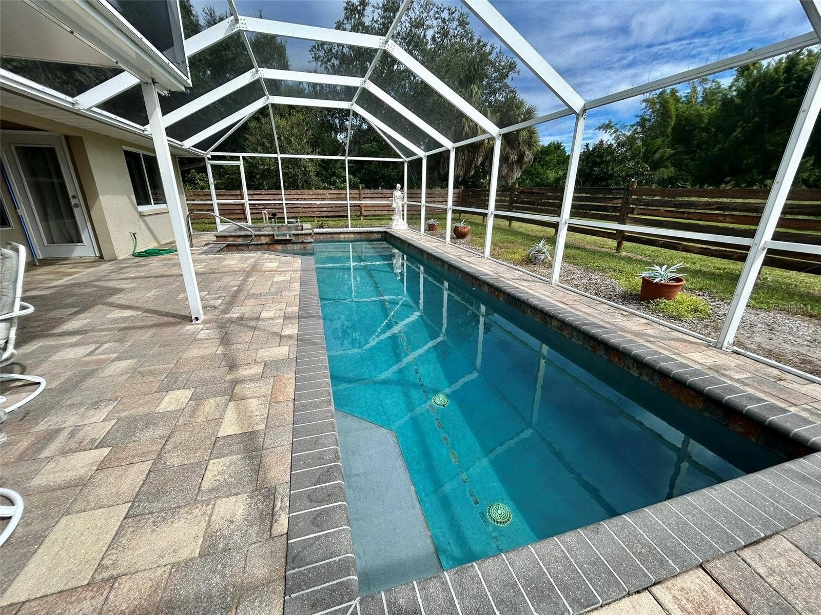 1801 BANANA STREET, Port Charlotte, FL 33980 1801 BANANA STREET, Port Charlotte, FL 33980