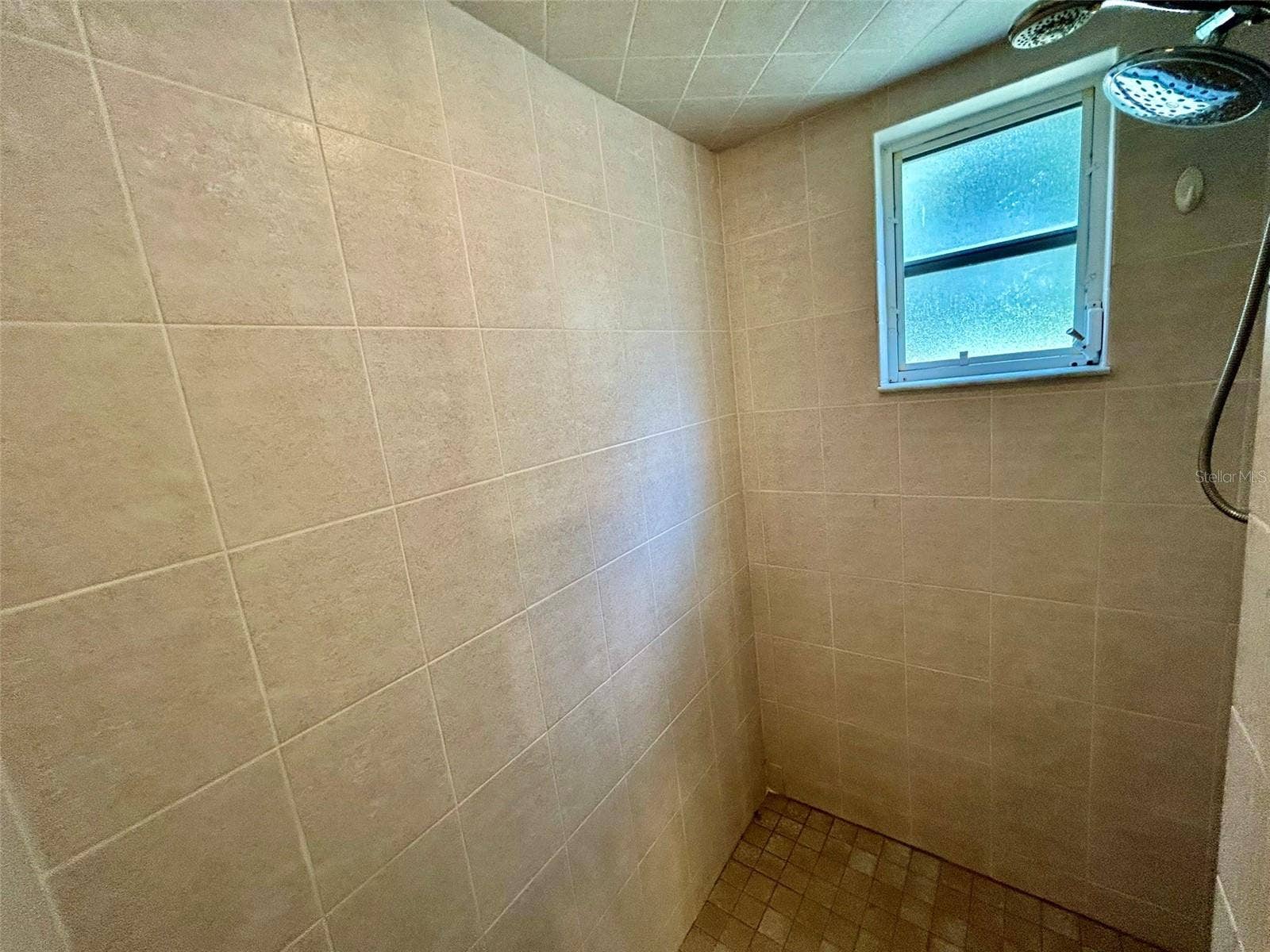 1801 BANANA STREET, Port Charlotte, FL 33980 1801 BANANA STREET, Port Charlotte, FL 33980