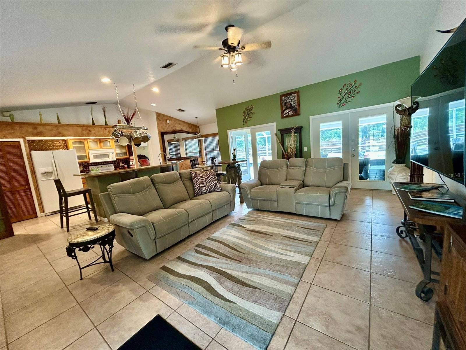 1801 BANANA STREET, Port Charlotte, FL 33980 1801 BANANA STREET, Port Charlotte, FL 33980