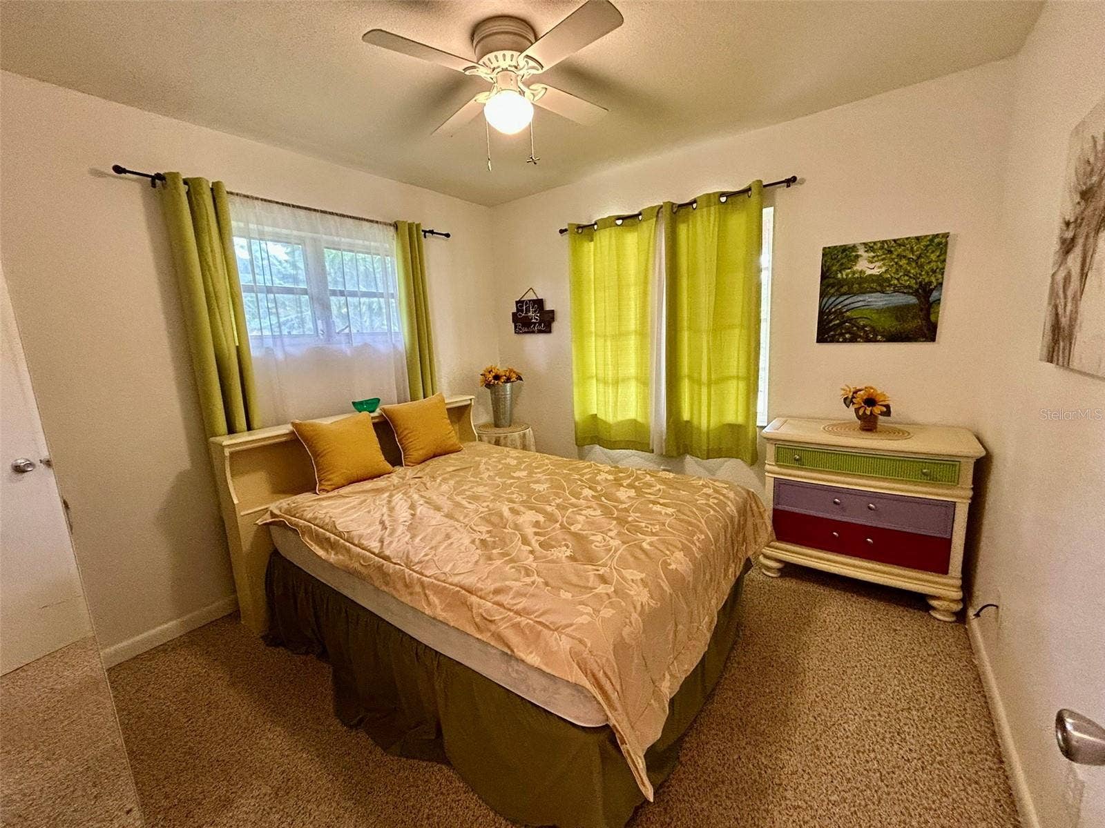 1801 BANANA STREET, Port Charlotte, FL 33980 1801 BANANA STREET, Port Charlotte, FL 33980