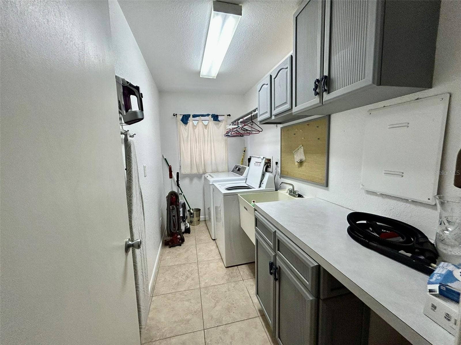 1801 BANANA STREET, Port Charlotte, FL 33980 1801 BANANA STREET, Port Charlotte, FL 33980