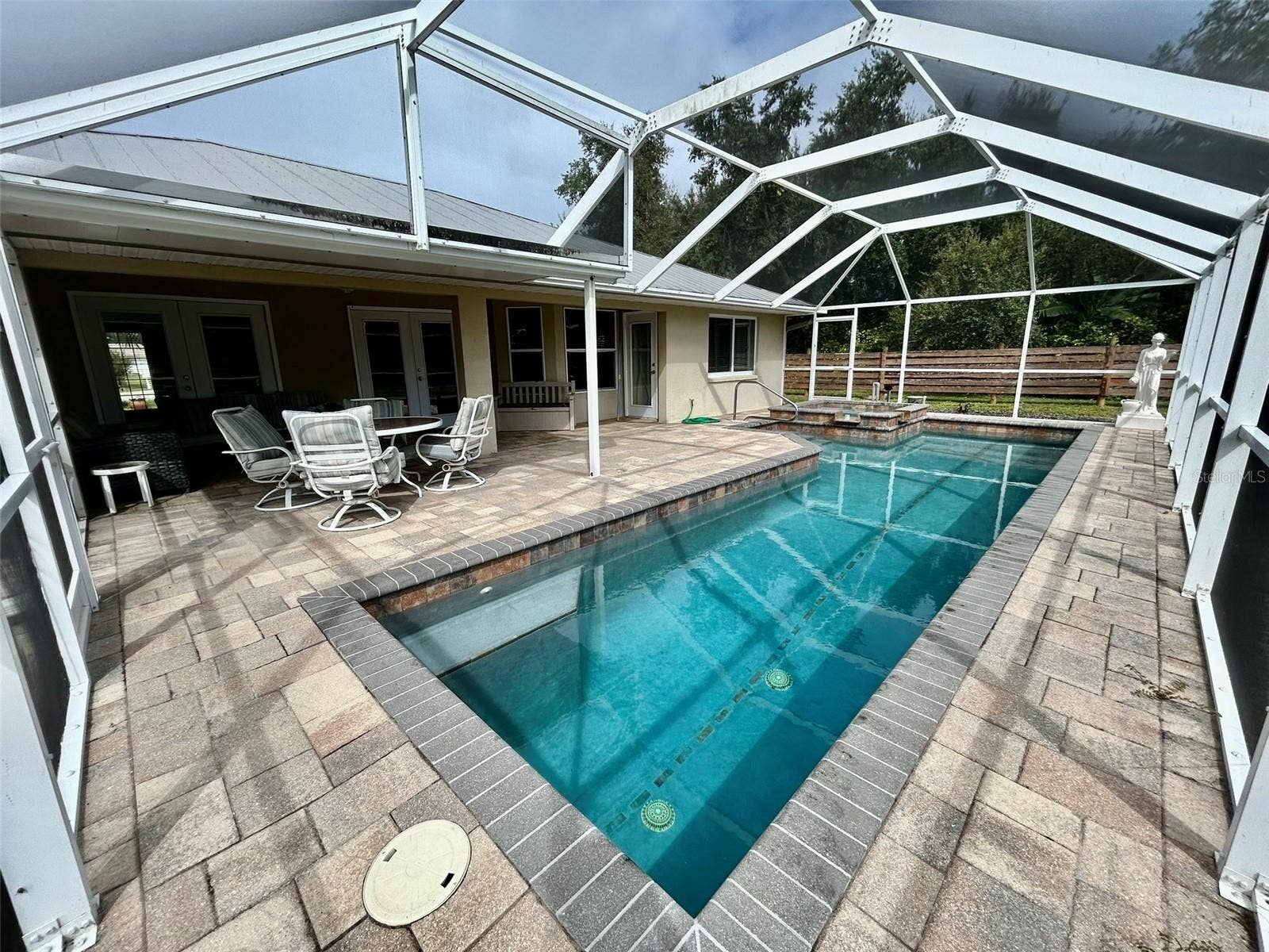 1801 BANANA STREET, Port Charlotte, FL 33980 1801 BANANA STREET, Port Charlotte, FL 33980