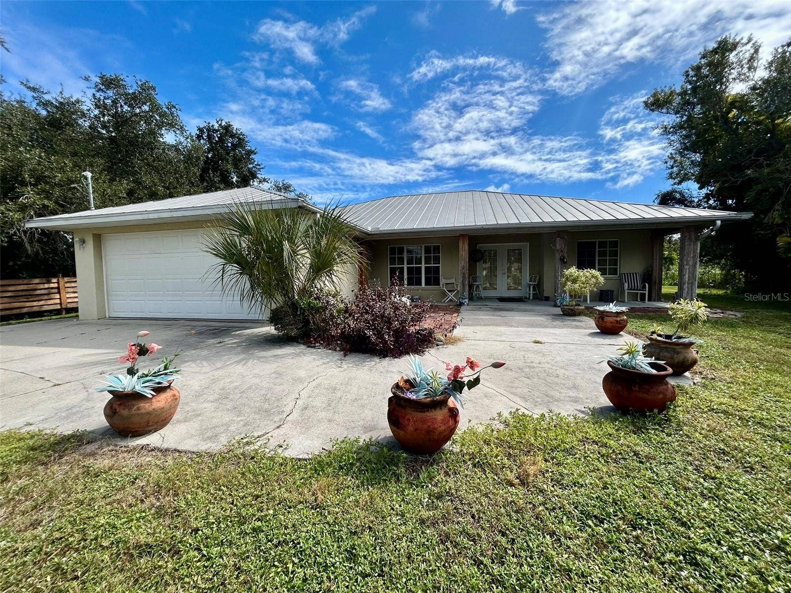 1801 BANANA STREET, Port Charlotte, FL 33980 1801 BANANA STREET, Port Charlotte, FL 33980