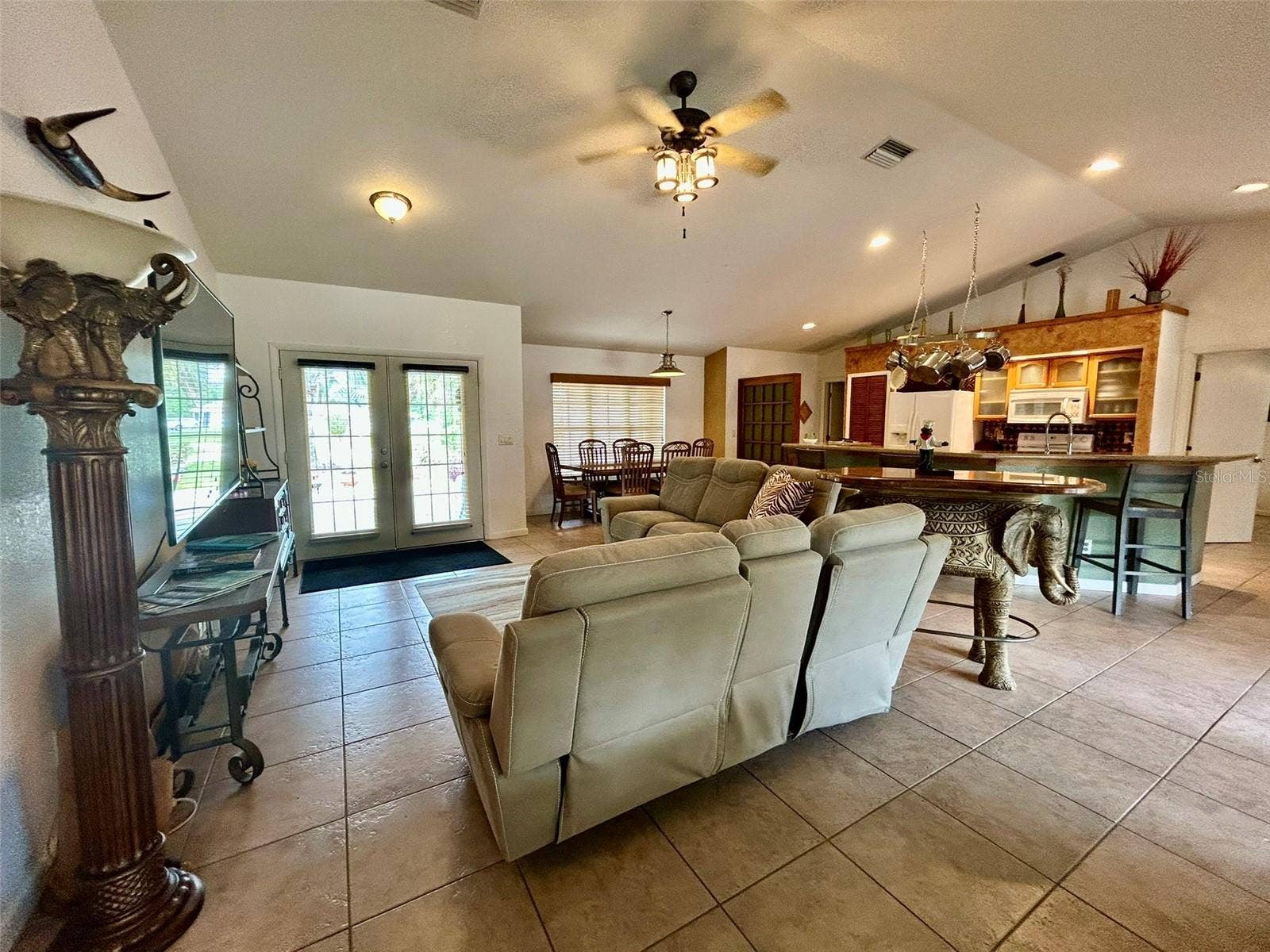 1801 BANANA STREET, Port Charlotte, FL 33980 1801 BANANA STREET, Port Charlotte, FL 33980