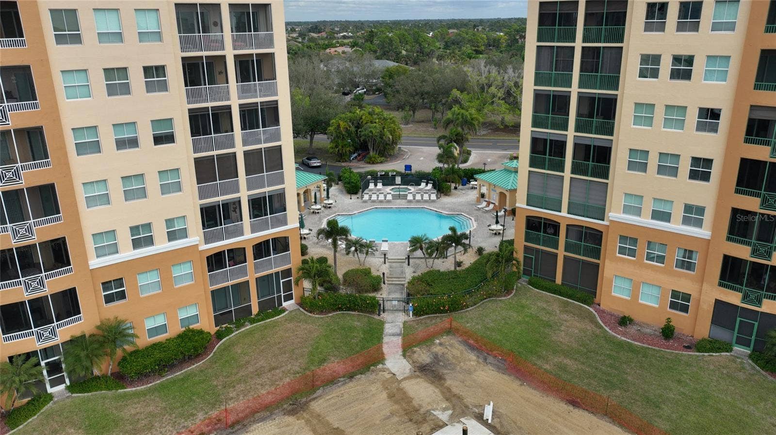 2090 MATECUMBE KEY ROAD, #1308, Punta Gorda, FL 33955 2090 MATECUMBE KEY ROAD, #1308, Punta Gorda, FL 33955
