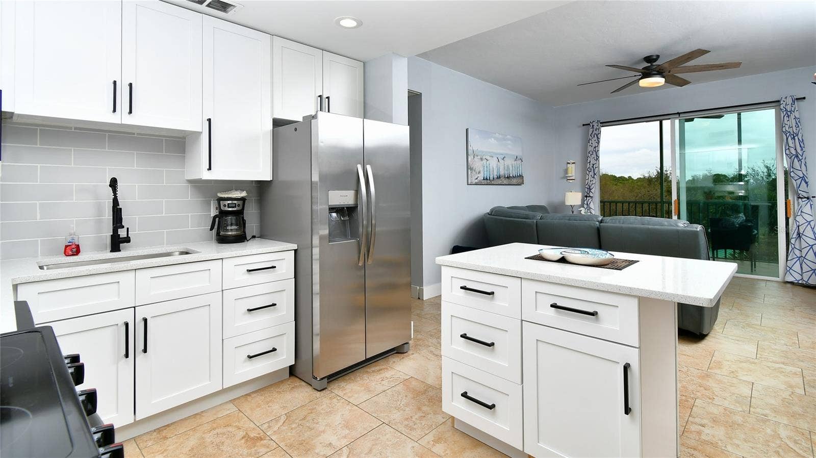 2090 MATECUMBE KEY ROAD, #1308, Punta Gorda, FL 33955 2090 MATECUMBE KEY ROAD, #1308, Punta Gorda, FL 33955