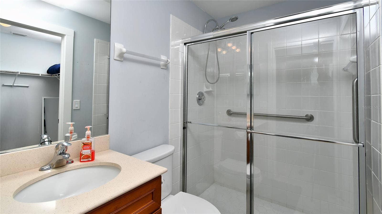 2090 MATECUMBE KEY ROAD, #1308, Punta Gorda, FL 33955 2090 MATECUMBE KEY ROAD, #1308, Punta Gorda, FL 33955