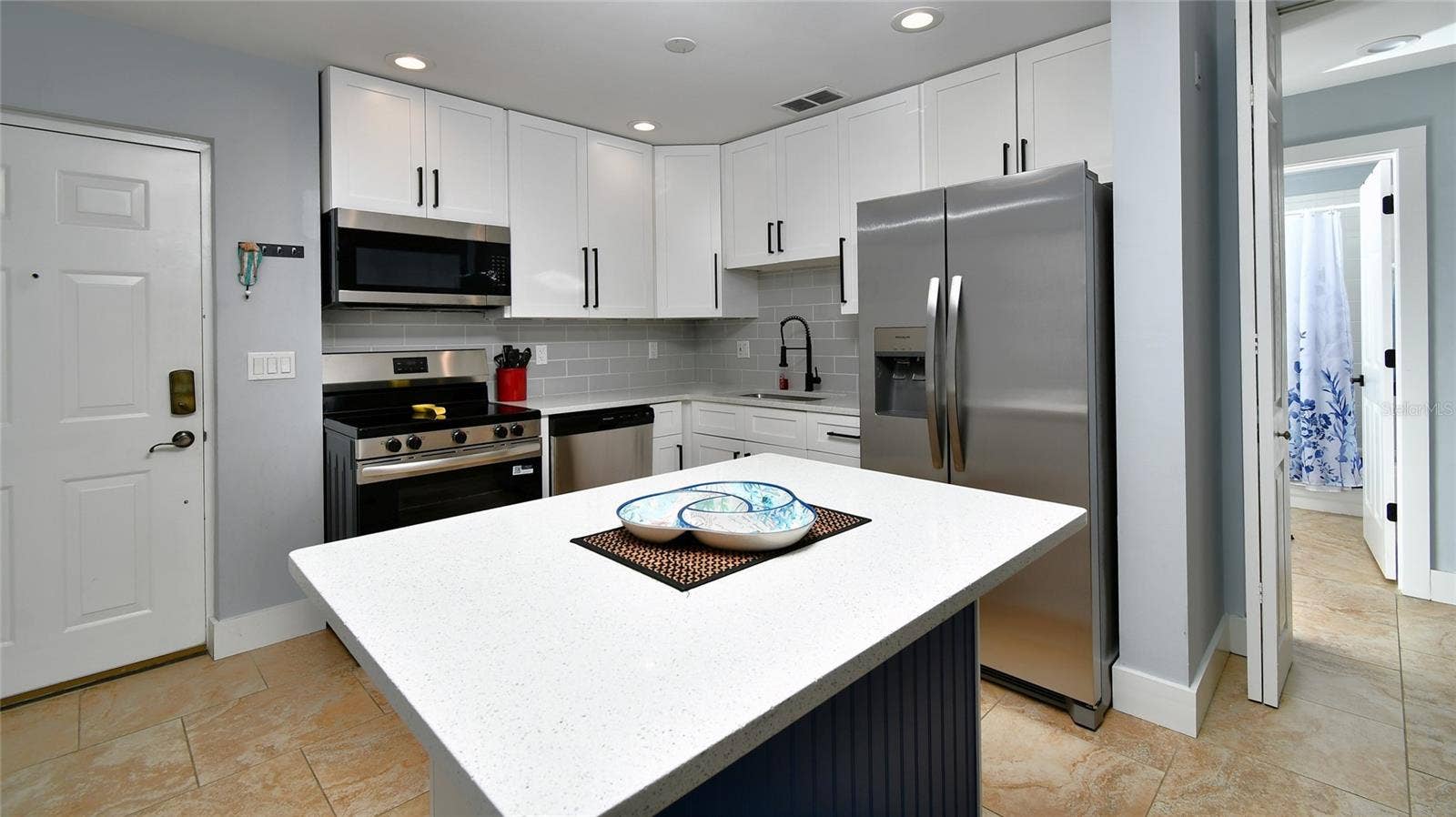 2090 MATECUMBE KEY ROAD, #1308, Punta Gorda, FL 33955 2090 MATECUMBE KEY ROAD, #1308, Punta Gorda, FL 33955