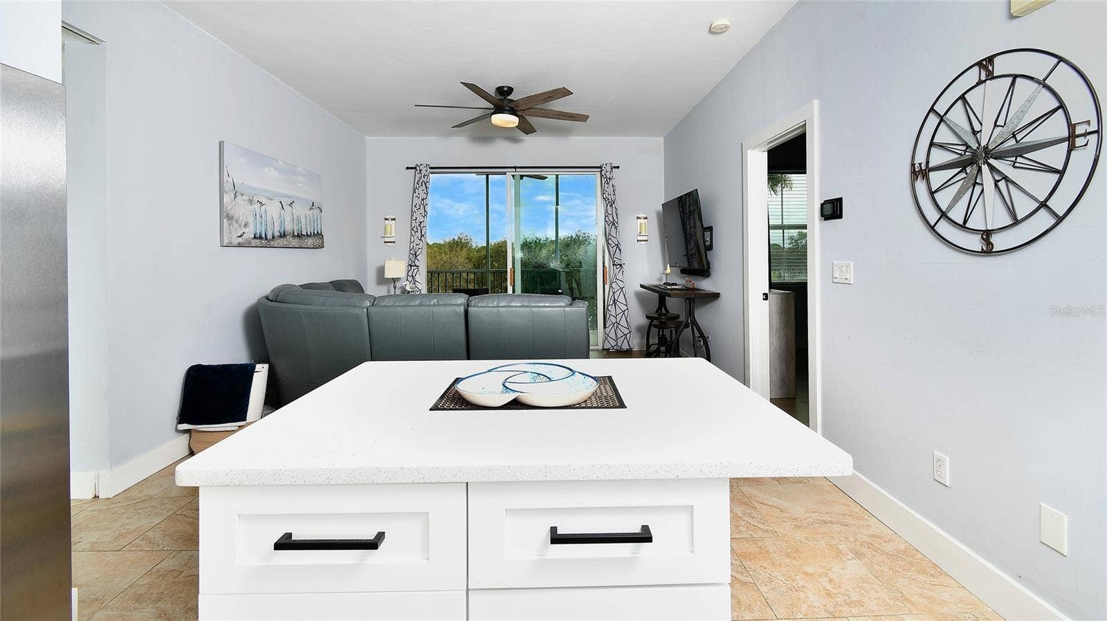2090 MATECUMBE KEY ROAD, #1308, Punta Gorda, FL 33955 2090 MATECUMBE KEY ROAD, #1308, Punta Gorda, FL 33955