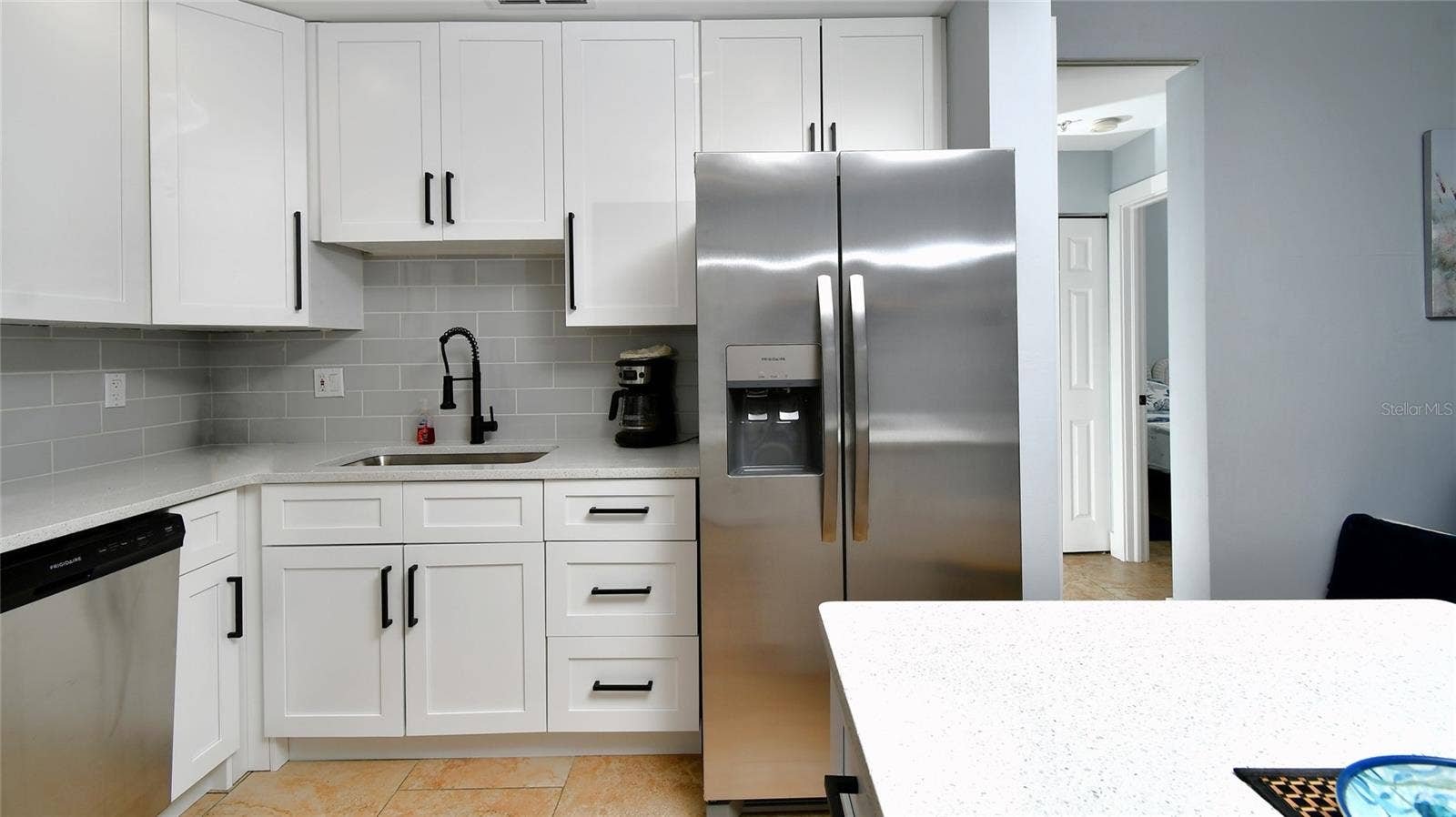 2090 MATECUMBE KEY ROAD, #1308, Punta Gorda, FL 33955 2090 MATECUMBE KEY ROAD, #1308, Punta Gorda, FL 33955