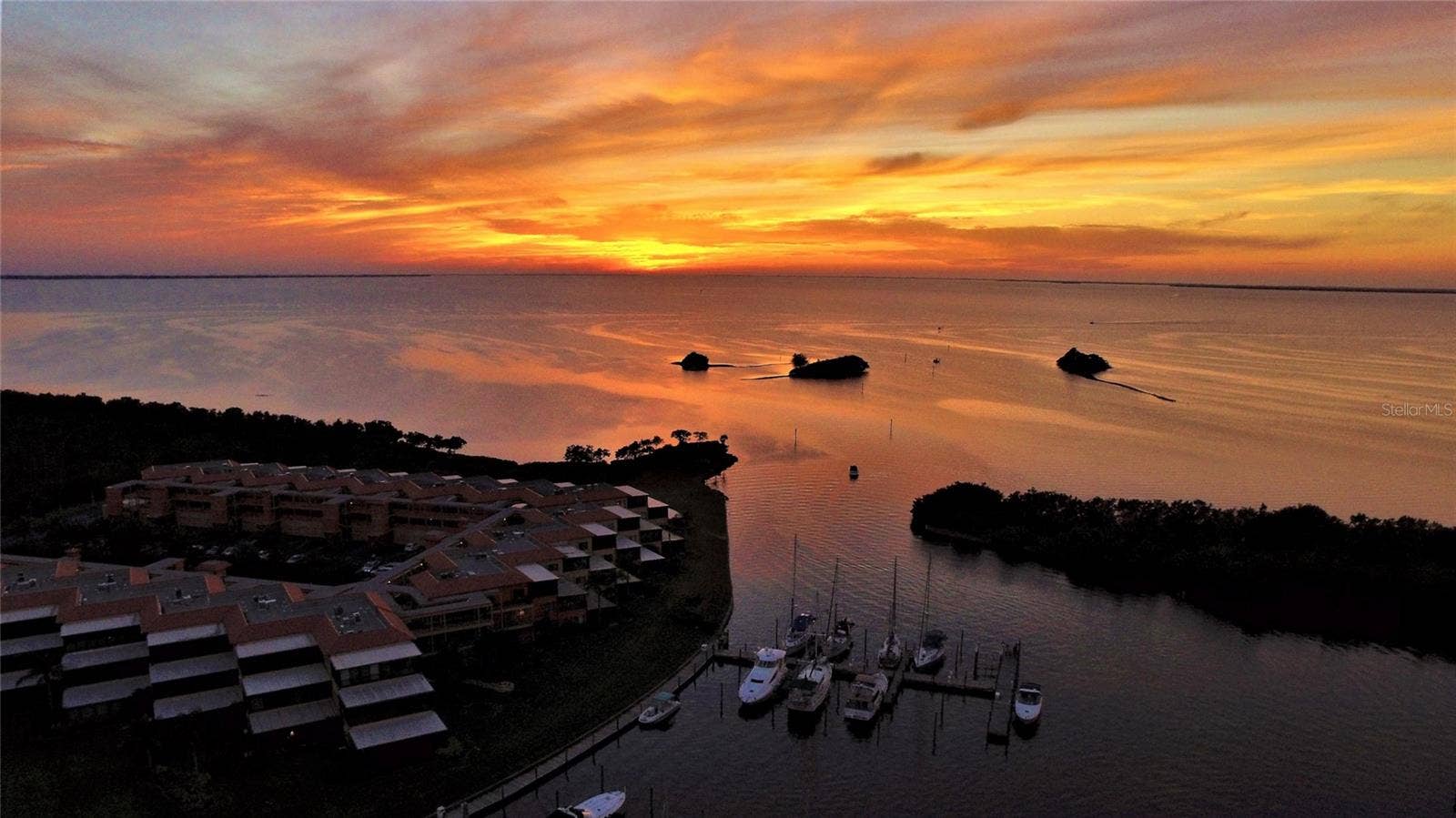 2090 MATECUMBE KEY ROAD, #1308, Punta Gorda, FL 33955 2090 MATECUMBE KEY ROAD, #1308, Punta Gorda, FL 33955