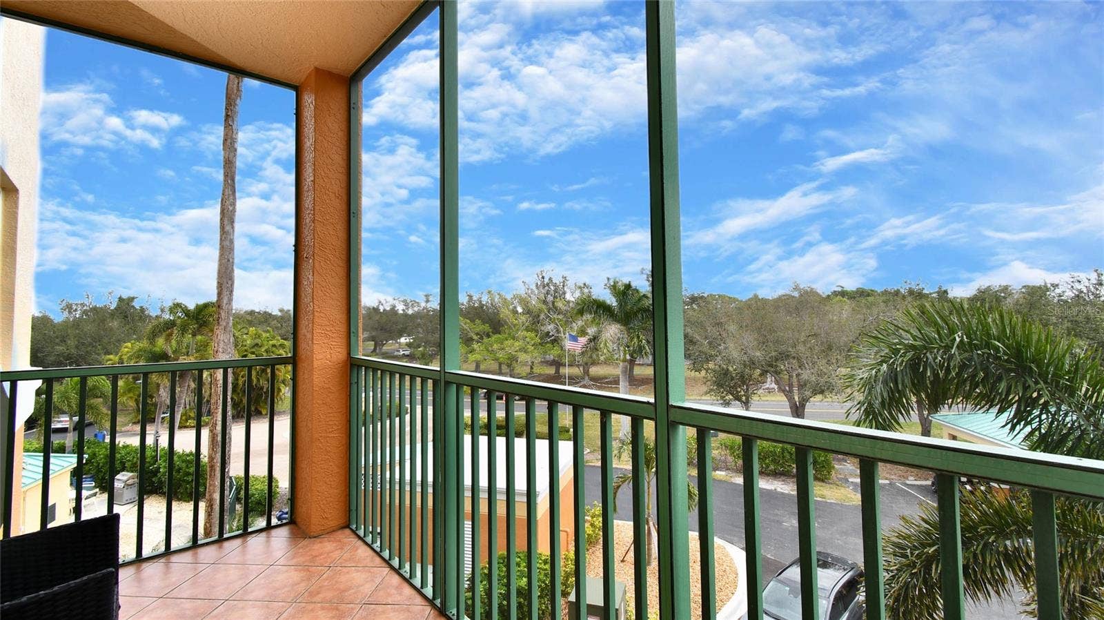 2090 MATECUMBE KEY ROAD, #1308, Punta Gorda, FL 33955 2090 MATECUMBE KEY ROAD, #1308, Punta Gorda, FL 33955