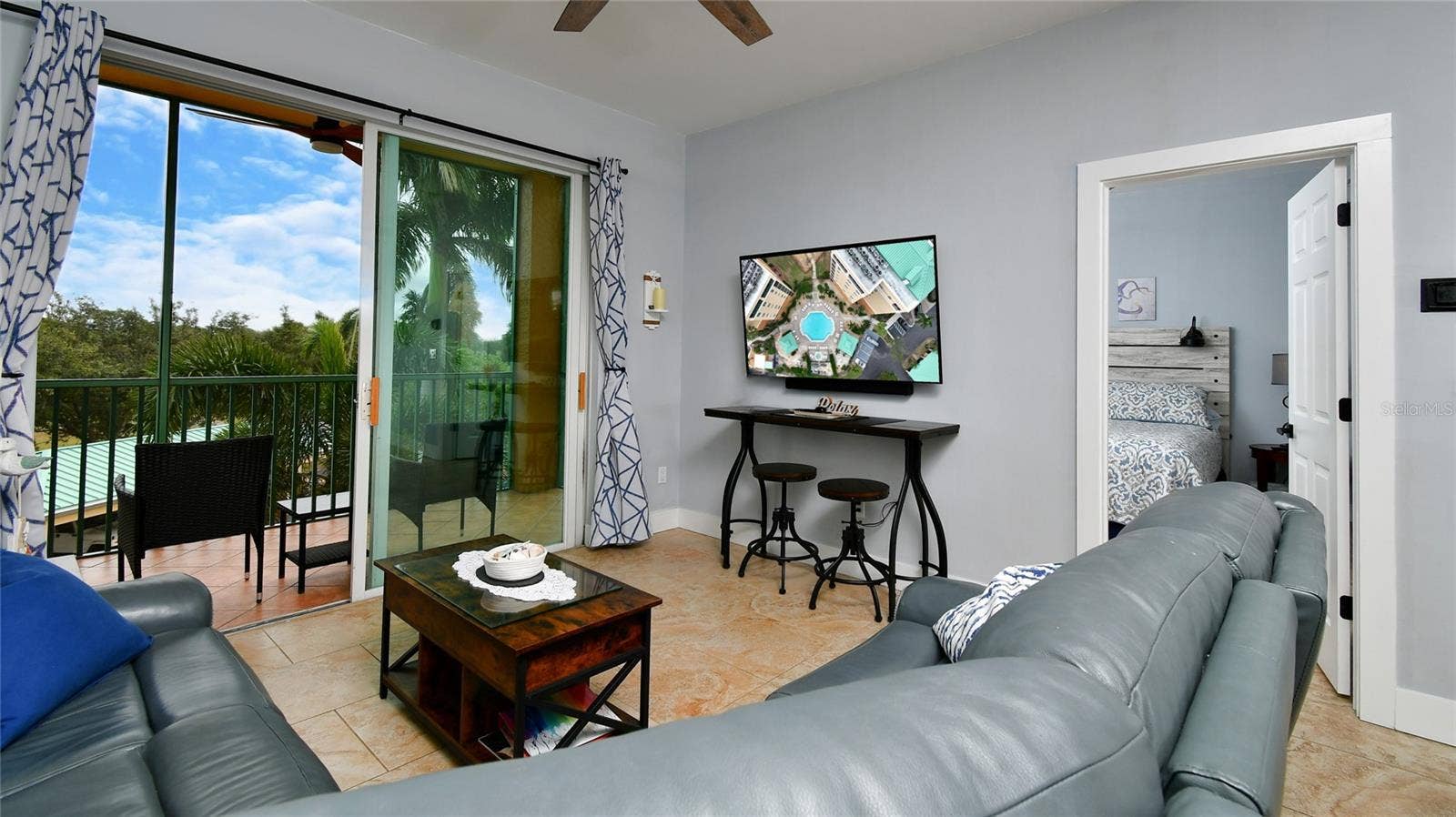 2090 MATECUMBE KEY ROAD, #1308, Punta Gorda, FL 33955 2090 MATECUMBE KEY ROAD, #1308, Punta Gorda, FL 33955