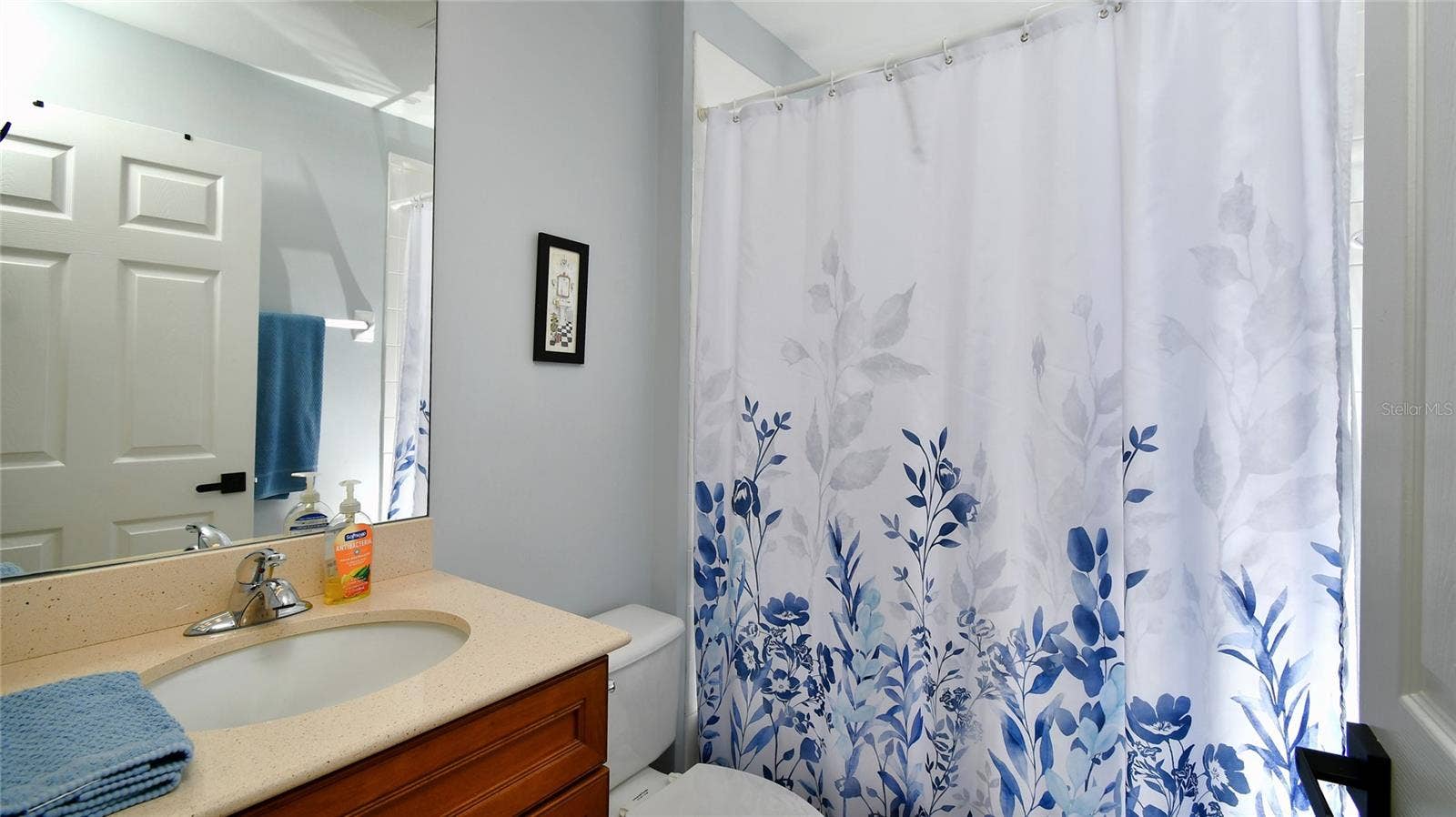 2090 MATECUMBE KEY ROAD, #1308, Punta Gorda, FL 33955 2090 MATECUMBE KEY ROAD, #1308, Punta Gorda, FL 33955