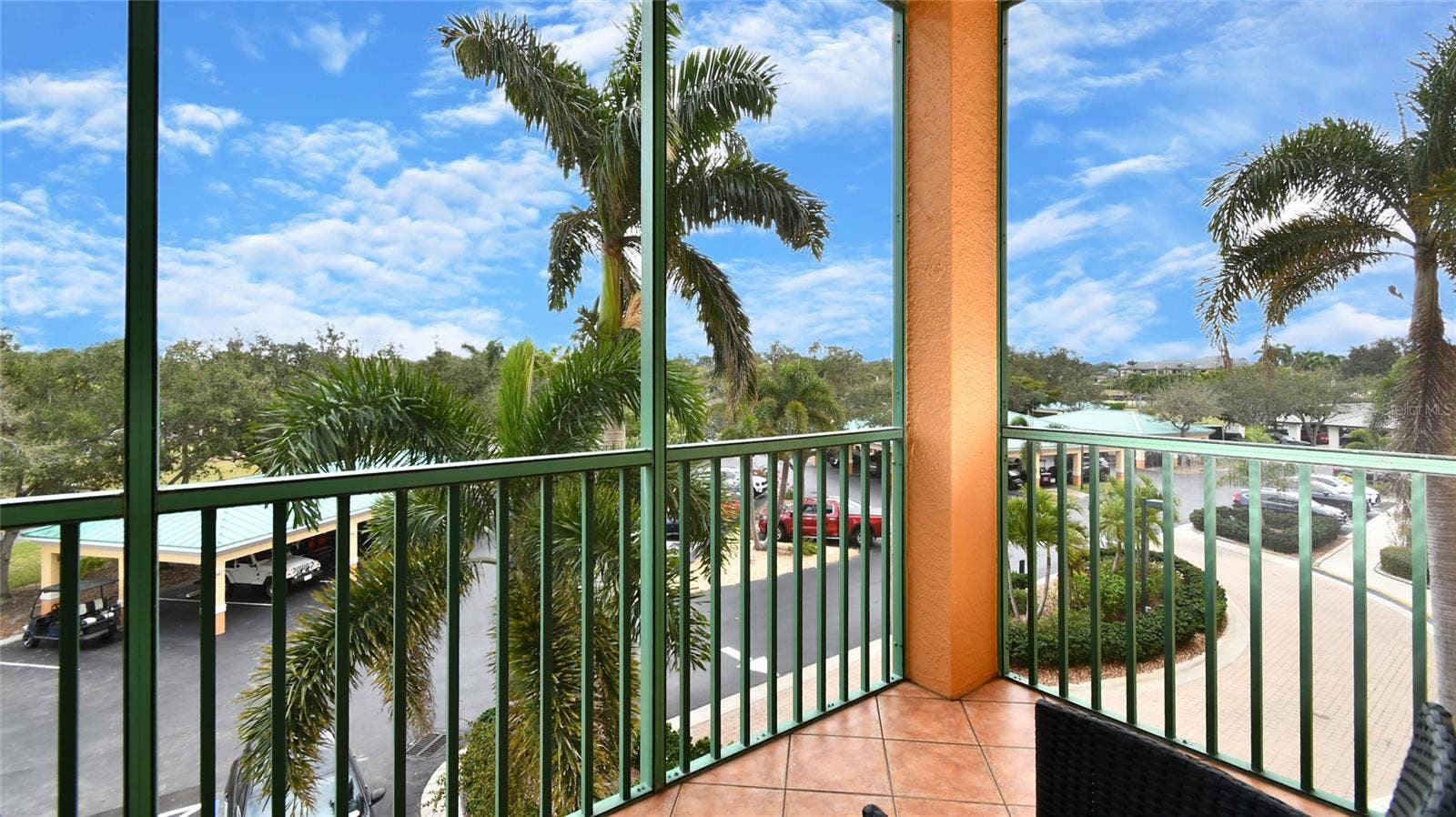 2090 MATECUMBE KEY ROAD, #1308, Punta Gorda, FL 33955 2090 MATECUMBE KEY ROAD, #1308, Punta Gorda, FL 33955