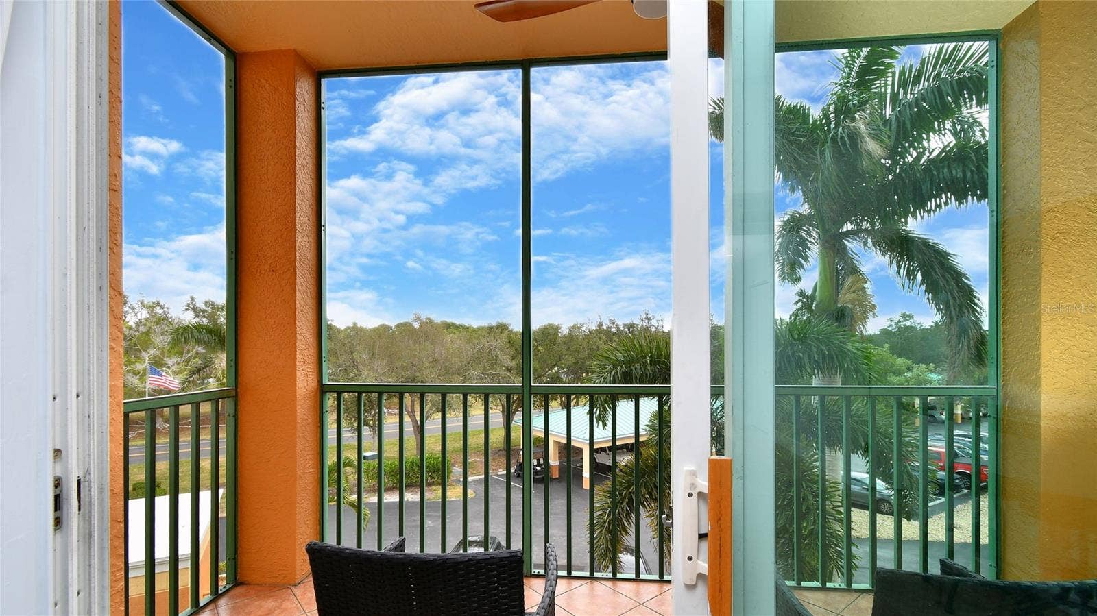 2090 MATECUMBE KEY ROAD, #1308, Punta Gorda, FL 33955 2090 MATECUMBE KEY ROAD, #1308, Punta Gorda, FL 33955
