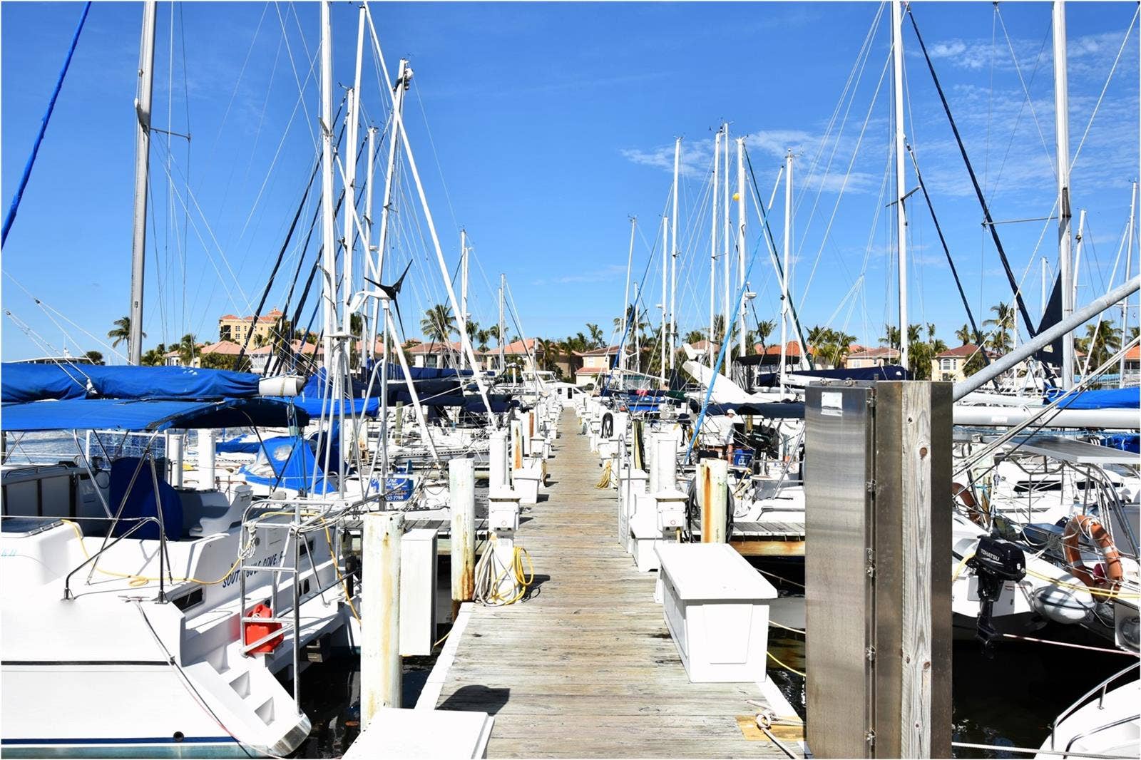 2090 MATECUMBE KEY ROAD, #1308, Punta Gorda, FL 33955 2090 MATECUMBE KEY ROAD, #1308, Punta Gorda, FL 33955