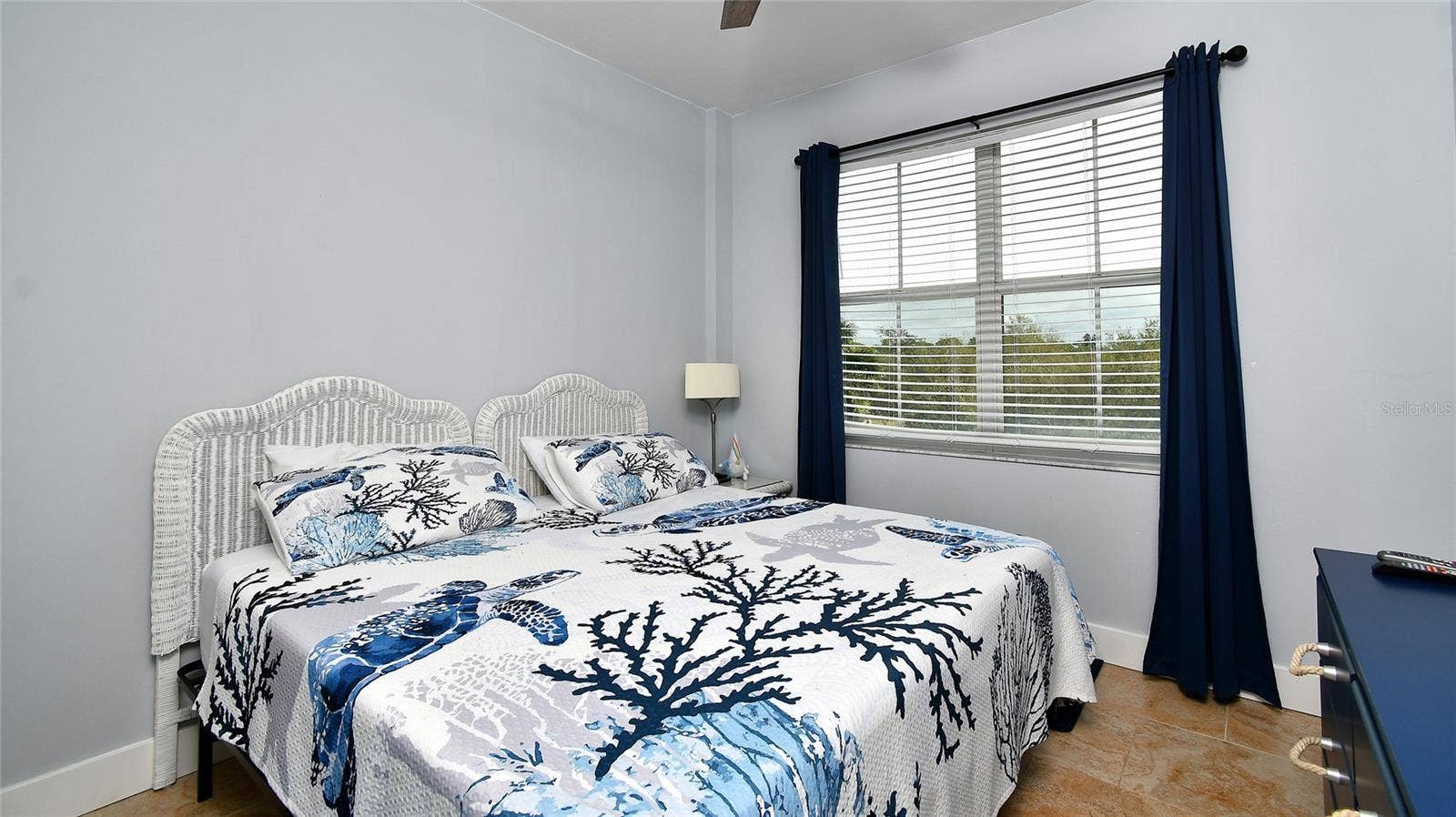2090 MATECUMBE KEY ROAD, #1308, Punta Gorda, FL 33955 2090 MATECUMBE KEY ROAD, #1308, Punta Gorda, FL 33955