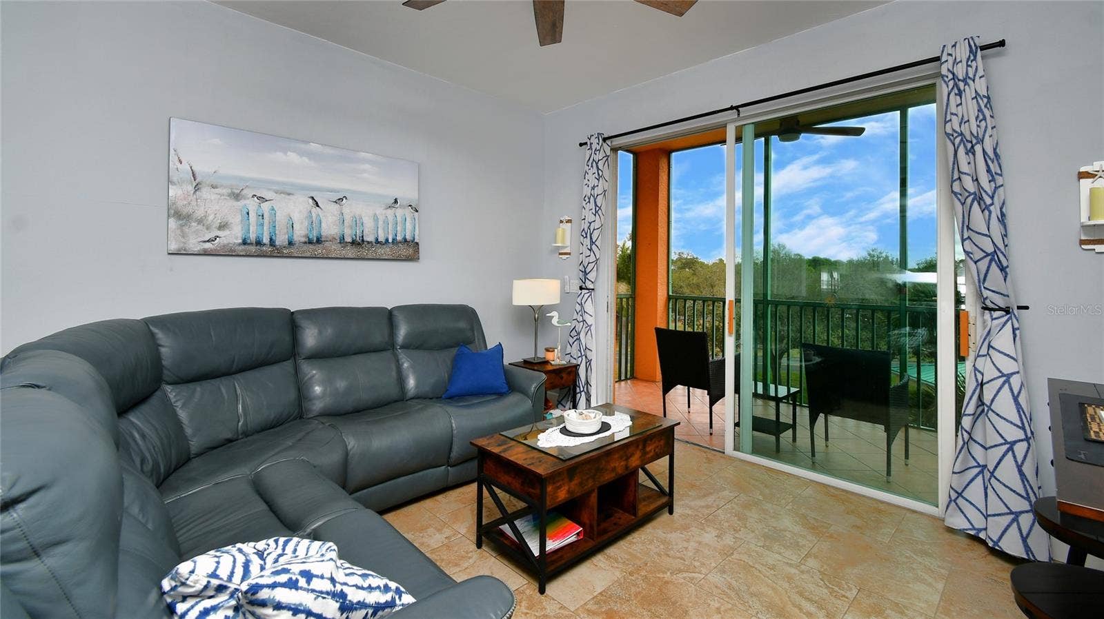 2090 MATECUMBE KEY ROAD, #1308, Punta Gorda, FL 33955 2090 MATECUMBE KEY ROAD, #1308, Punta Gorda, FL 33955