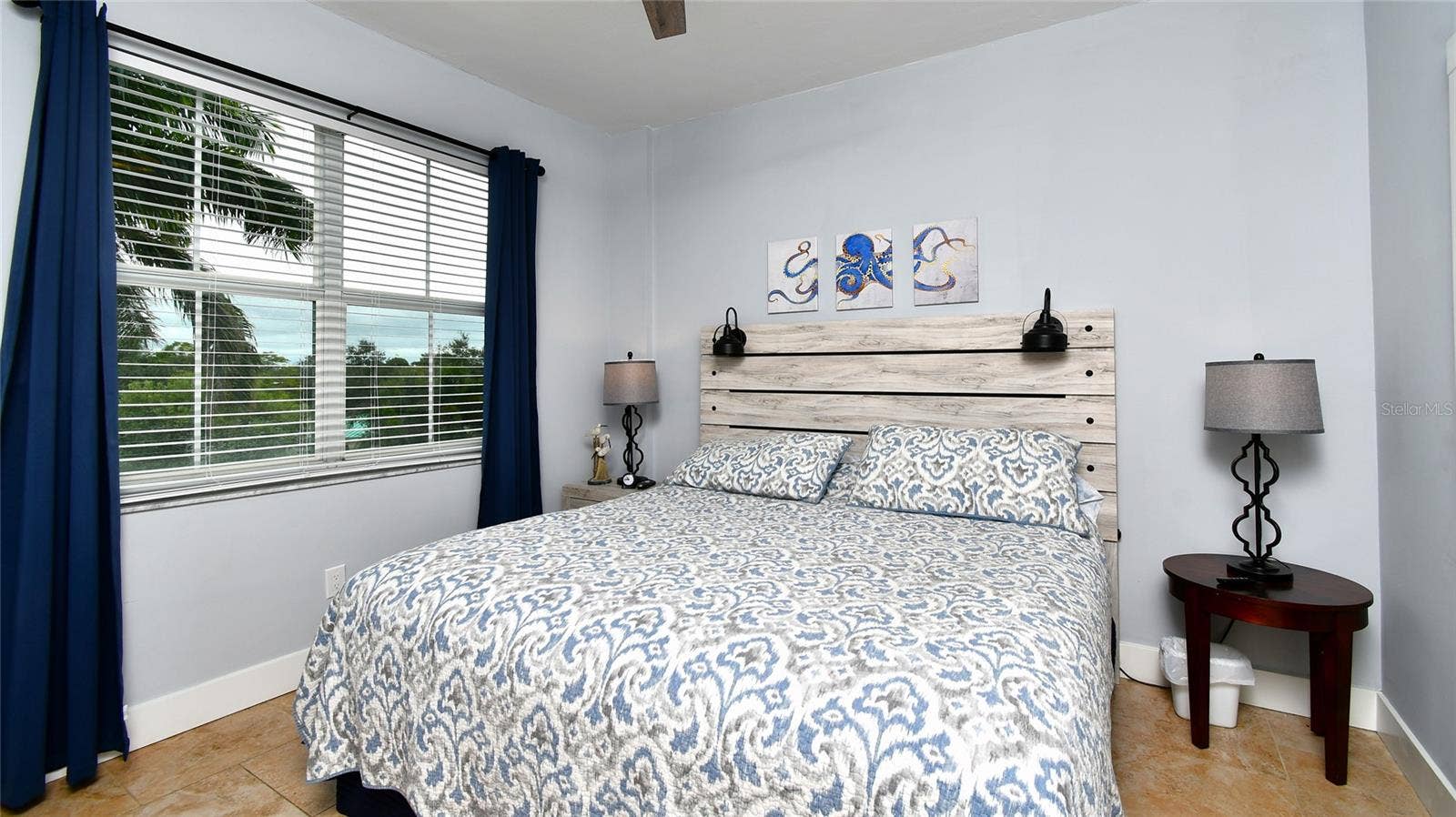 2090 MATECUMBE KEY ROAD, #1308, Punta Gorda, FL 33955 2090 MATECUMBE KEY ROAD, #1308, Punta Gorda, FL 33955
