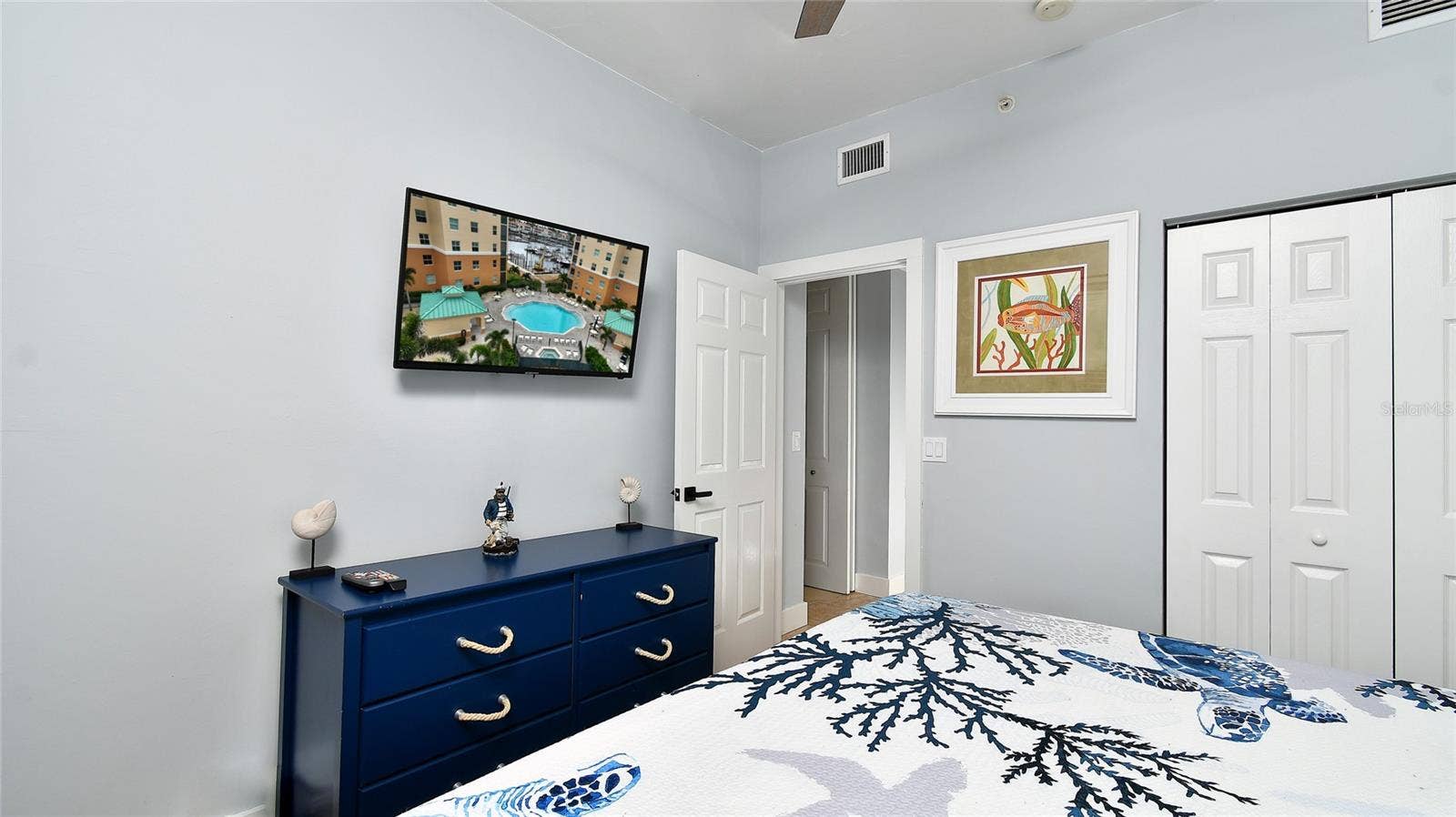2090 MATECUMBE KEY ROAD, #1308, Punta Gorda, FL 33955 2090 MATECUMBE KEY ROAD, #1308, Punta Gorda, FL 33955