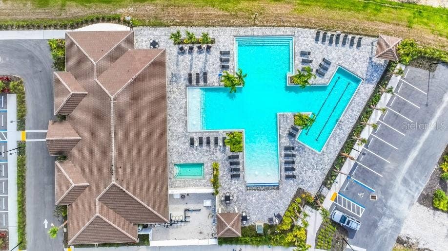 4959 TUSCOLA BOULEVARD, North Port, FL 34287 4959 TUSCOLA BOULEVARD, North Port, FL 34287