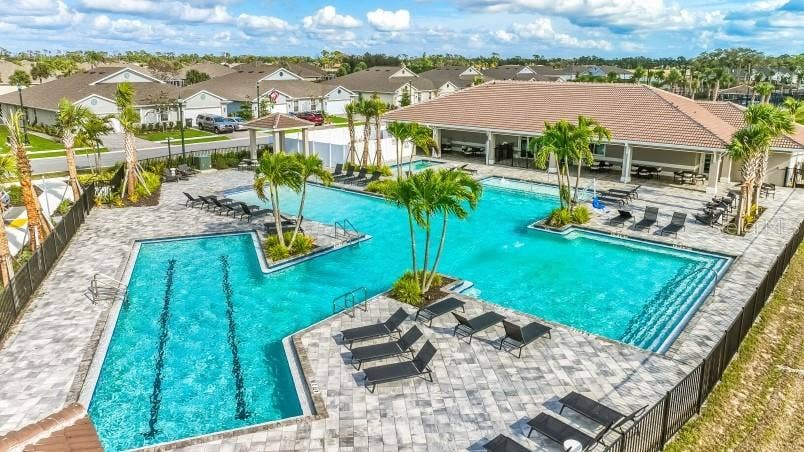 4959 TUSCOLA BOULEVARD, North Port, FL 34287 4959 TUSCOLA BOULEVARD, North Port, FL 34287