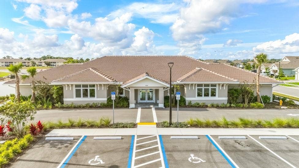 4959 TUSCOLA BOULEVARD, North Port, FL 34287 4959 TUSCOLA BOULEVARD, North Port, FL 34287
