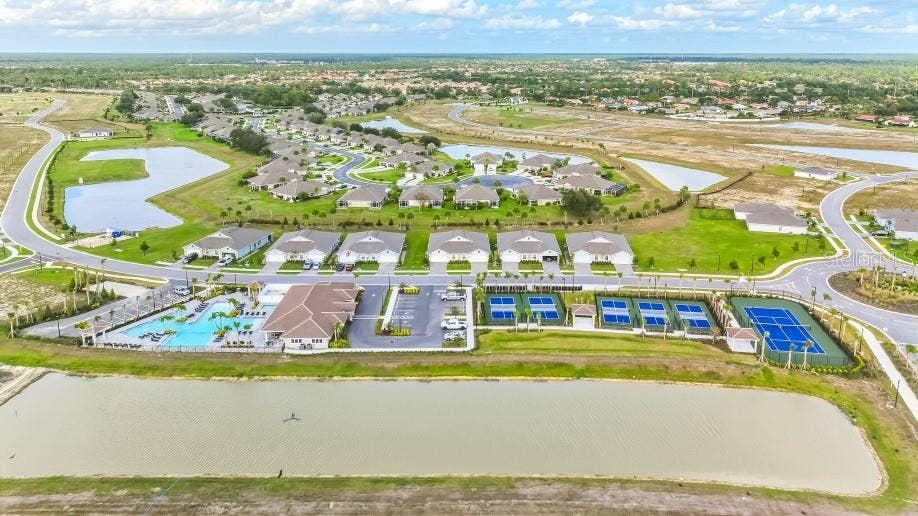 4959 TUSCOLA BOULEVARD, North Port, FL 34287 4959 TUSCOLA BOULEVARD, North Port, FL 34287