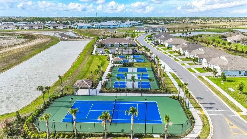 4959 TUSCOLA BOULEVARD, North Port, FL 34287 4959 TUSCOLA BOULEVARD, North Port, FL 34287