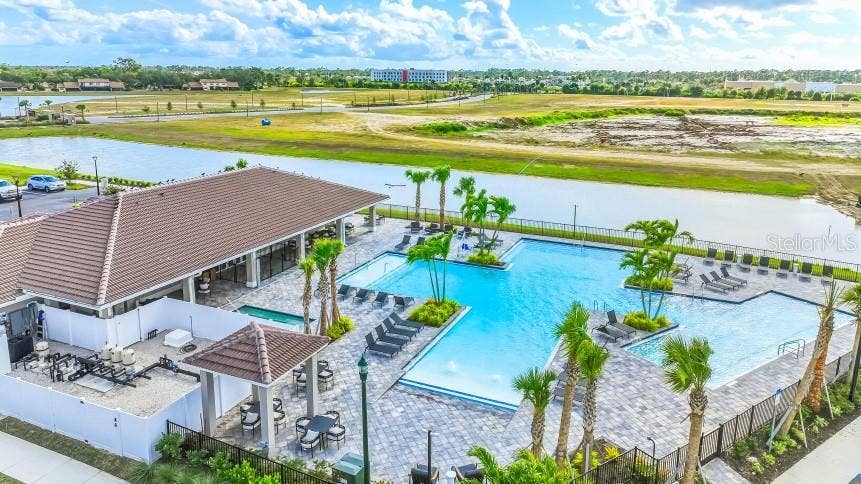 4959 TUSCOLA BOULEVARD, North Port, FL 34287 4959 TUSCOLA BOULEVARD, North Port, FL 34287