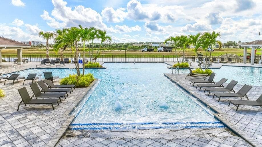 4959 TUSCOLA BOULEVARD, North Port, FL 34287 4959 TUSCOLA BOULEVARD, North Port, FL 34287