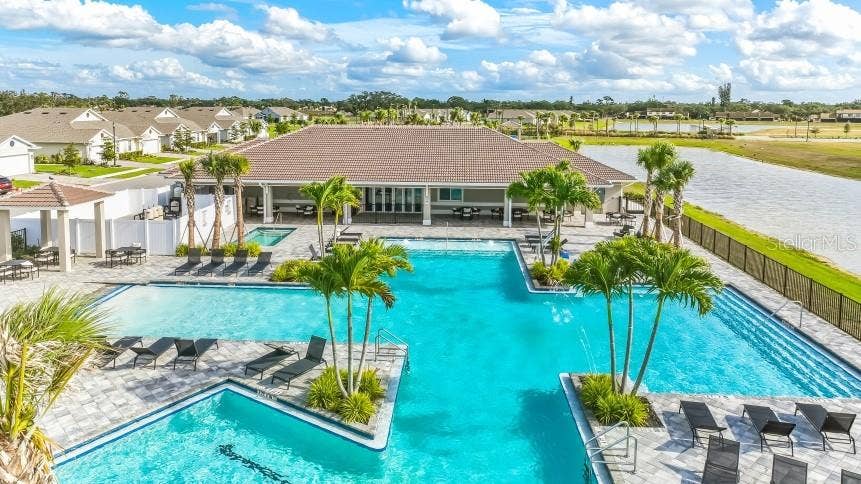 4959 TUSCOLA BOULEVARD, North Port, FL 34287 4959 TUSCOLA BOULEVARD, North Port, FL 34287
