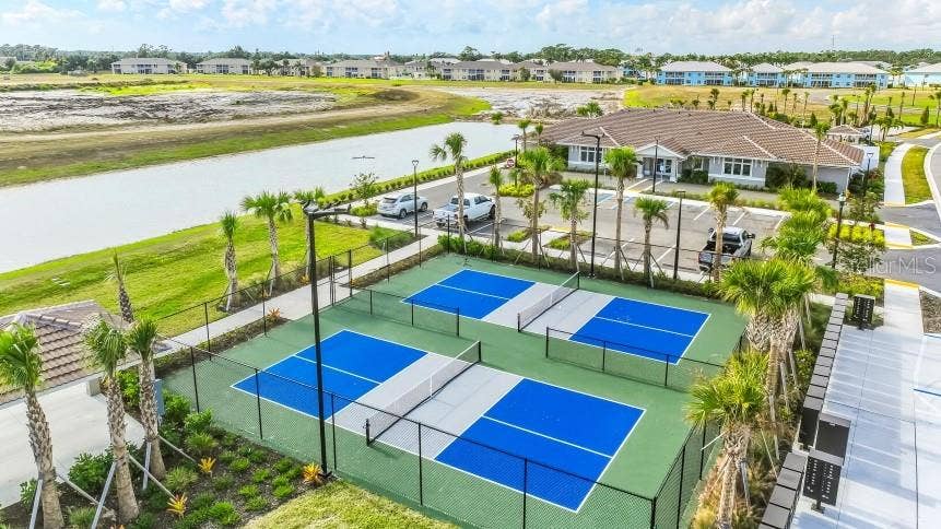 4959 TUSCOLA BOULEVARD, North Port, FL 34287 4959 TUSCOLA BOULEVARD, North Port, FL 34287