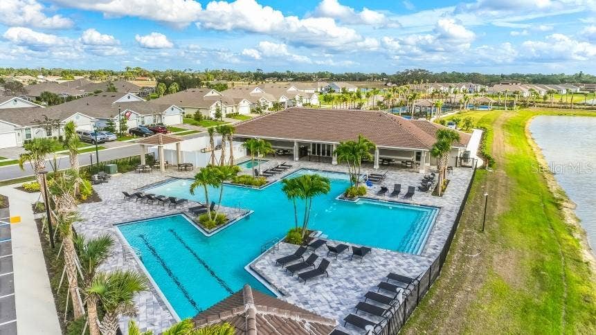 4959 TUSCOLA BOULEVARD, North Port, FL 34287 4959 TUSCOLA BOULEVARD, North Port, FL 34287
