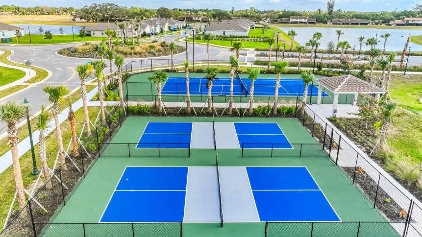 4959 TUSCOLA BOULEVARD, North Port, FL 34287 4959 TUSCOLA BOULEVARD, North Port, FL 34287