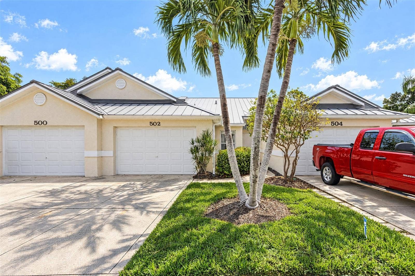 502 ISLAMORADA BOULEVARD, Punta Gorda, FL 33955
