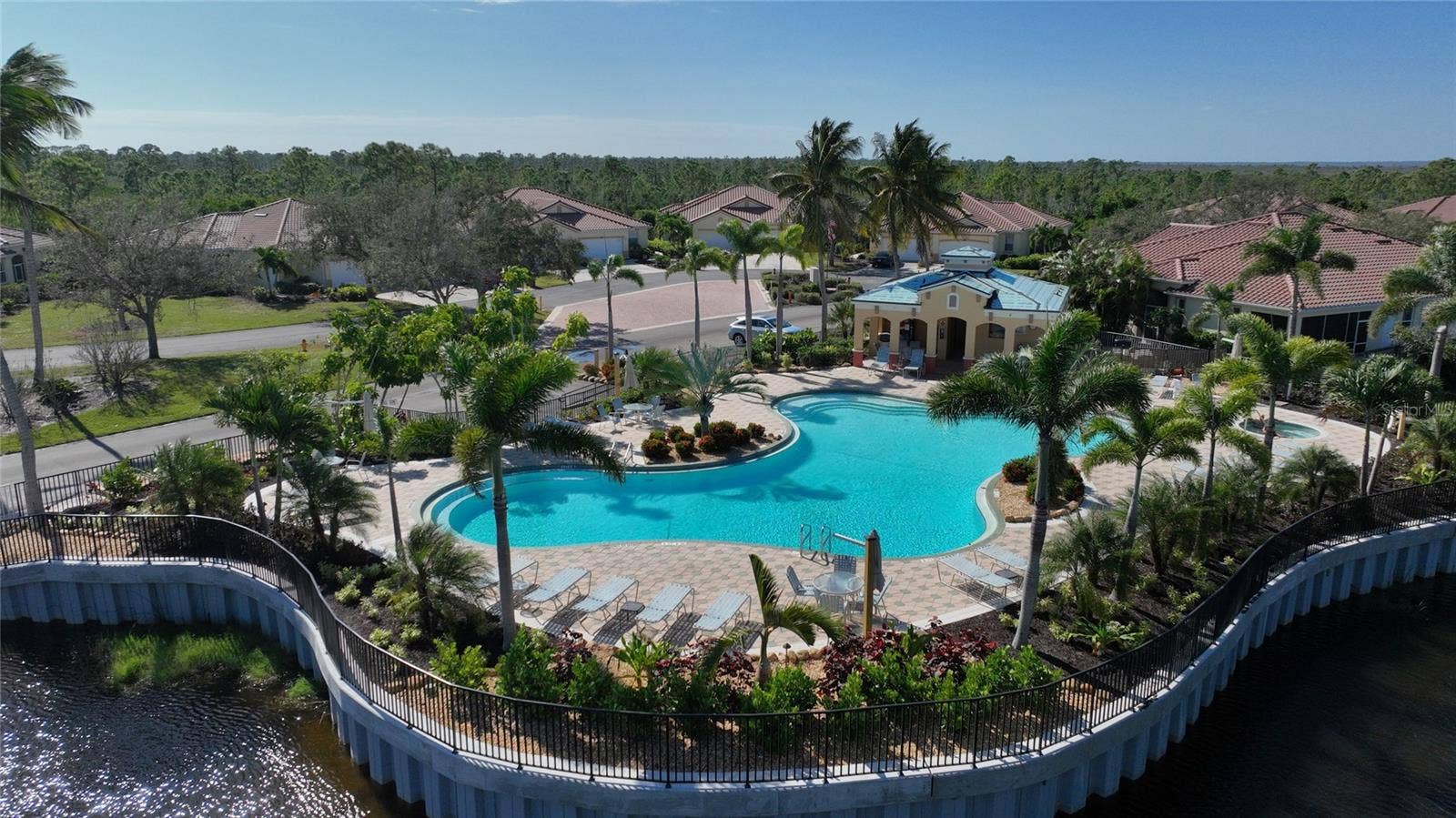 502 ISLAMORADA BOULEVARD, Punta Gorda, FL 33955