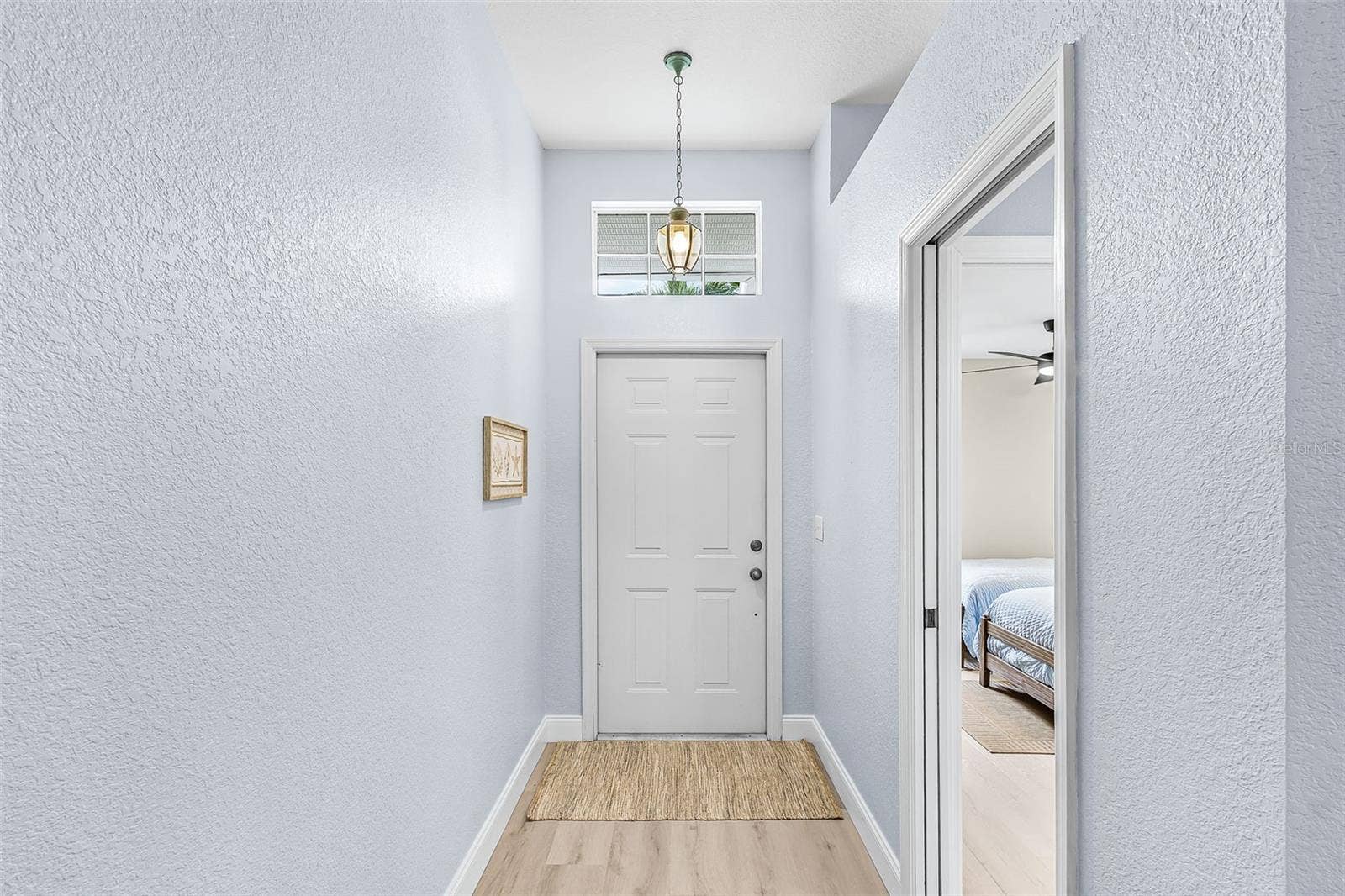 502 ISLAMORADA BOULEVARD, Punta Gorda, FL 33955