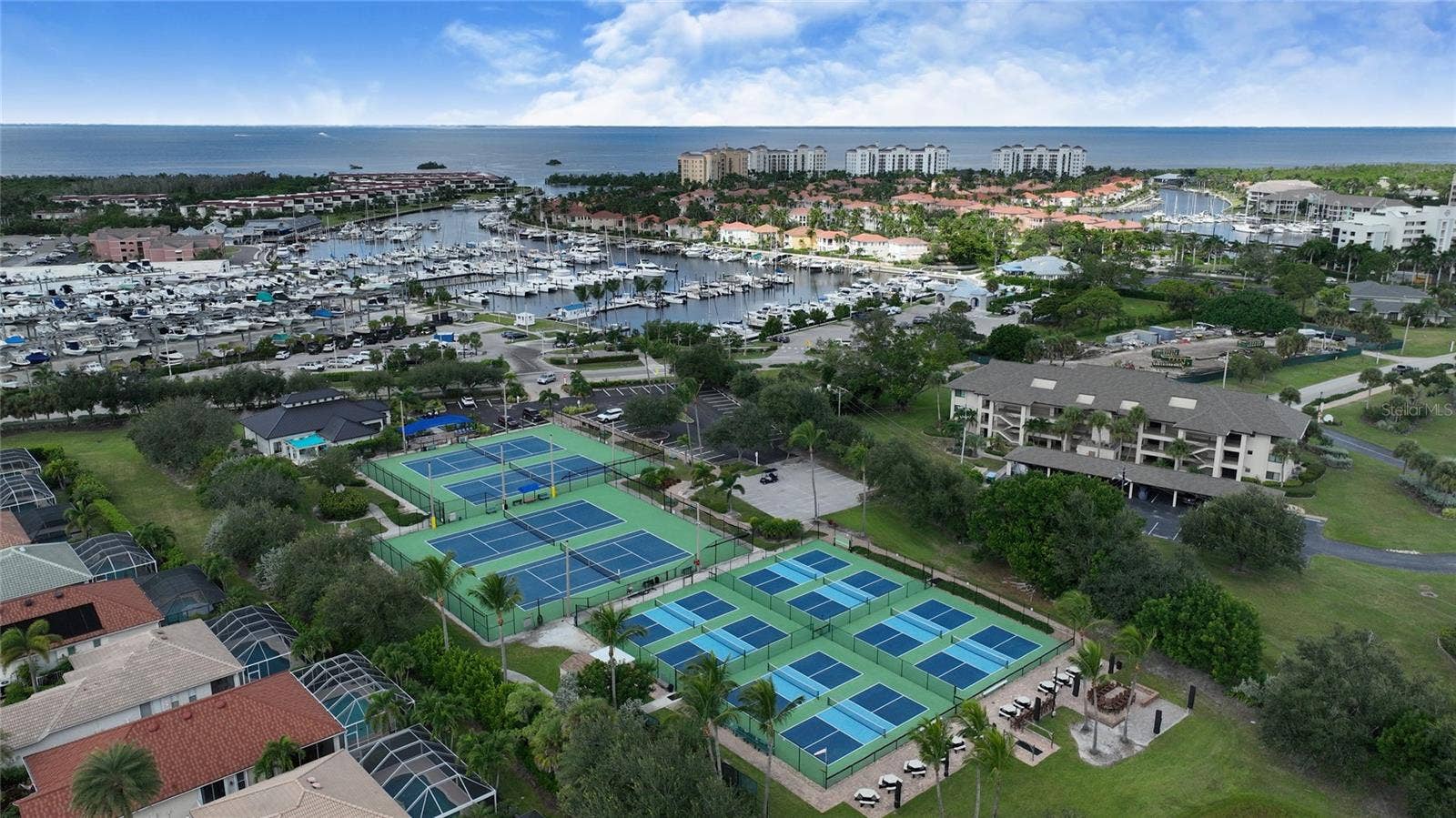 502 ISLAMORADA BOULEVARD, Punta Gorda, FL 33955