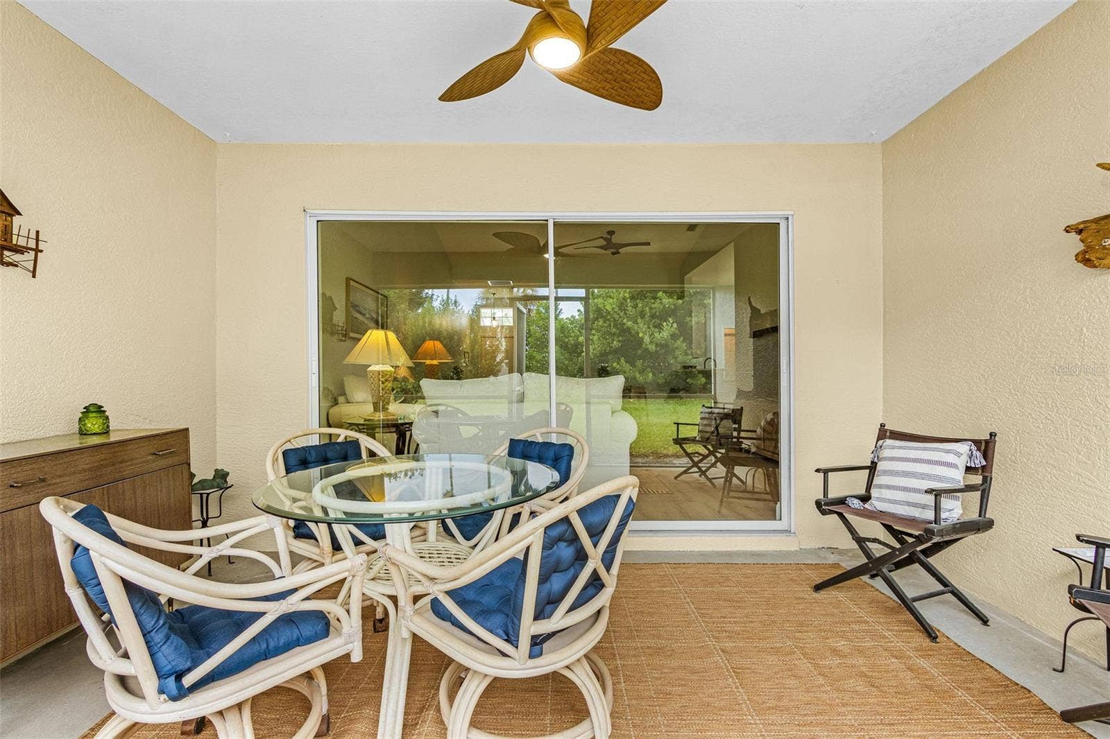 502 ISLAMORADA BOULEVARD, Punta Gorda, FL 33955