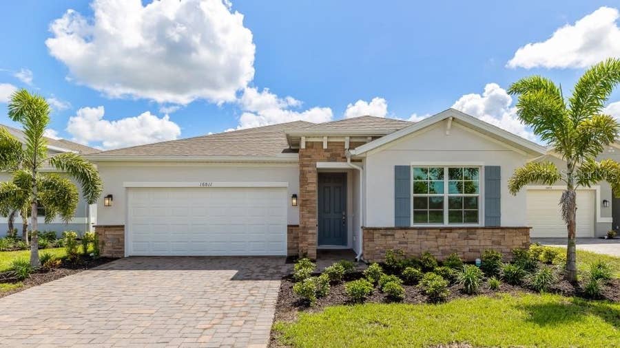 Property photo for 9731 SAND DUNE LANE, Punta Gorda, FL