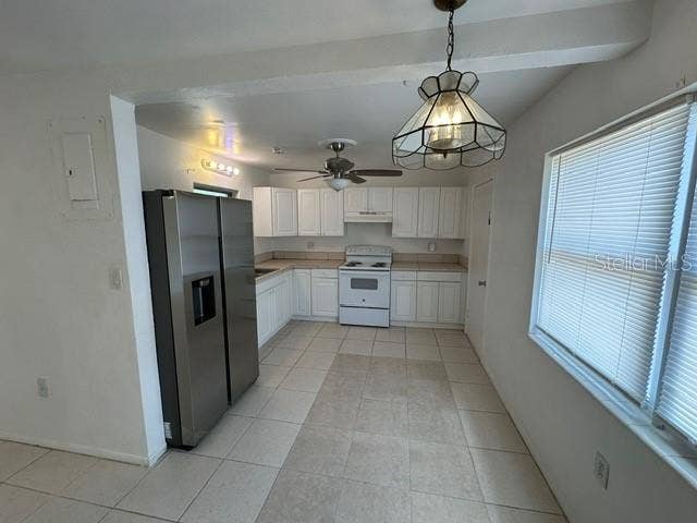 27285 SUNNYBROOK ROAD, Punta Gorda, FL 33983 27285 SUNNYBROOK ROAD, Punta Gorda, FL 33983