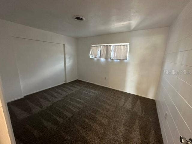 27285 SUNNYBROOK ROAD, Punta Gorda, FL 33983 27285 SUNNYBROOK ROAD, Punta Gorda, FL 33983