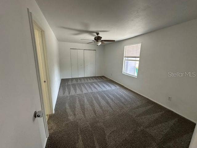 27285 SUNNYBROOK ROAD, Punta Gorda, FL 33983 27285 SUNNYBROOK ROAD, Punta Gorda, FL 33983